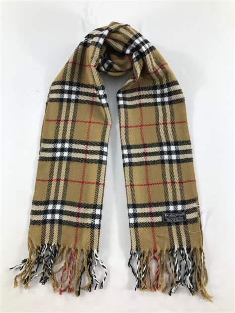 echarpe burberry imitation|burberry scarf wool cashmere.